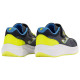 Joma Fury Jr